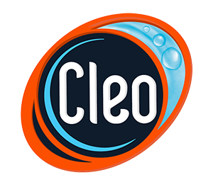Cleo logo bms