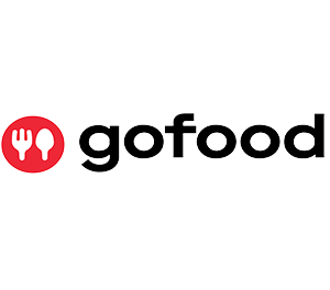 GoFood logo bms