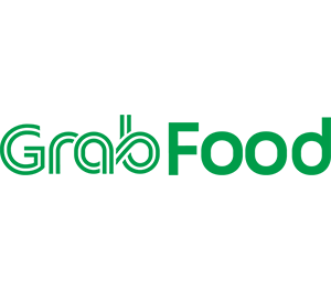GrabFood logo bms
