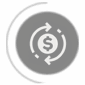 icon bms 1