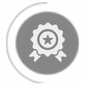 icon bms 5