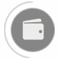 icon bms 7