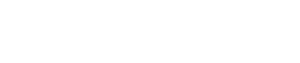 logo footer bms