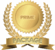 prime bms