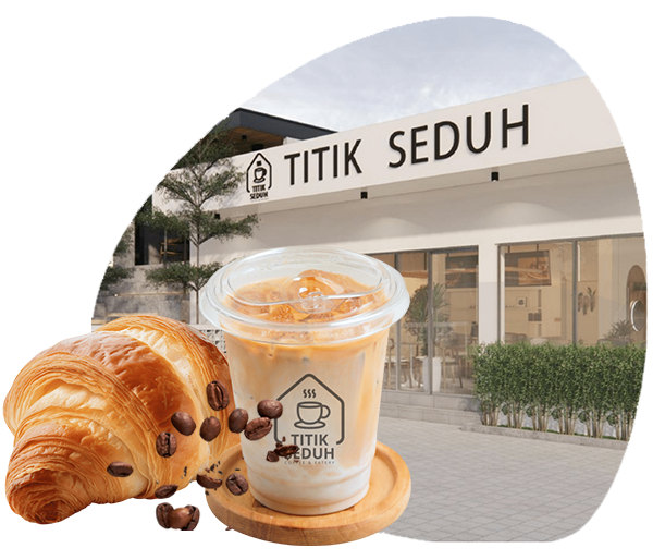 profil bms Franchise Titik Seduh Coffee