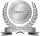 starter bms